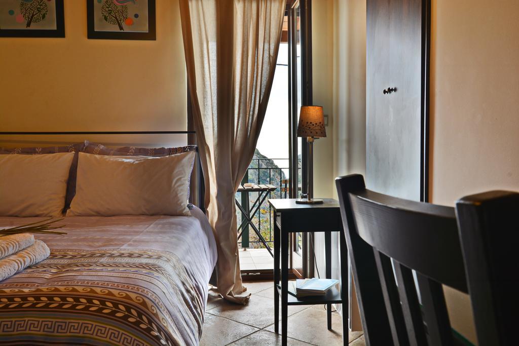 Gartagani Guest House Стемница Екстериор снимка