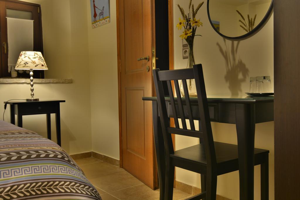 Gartagani Guest House Стемница Екстериор снимка