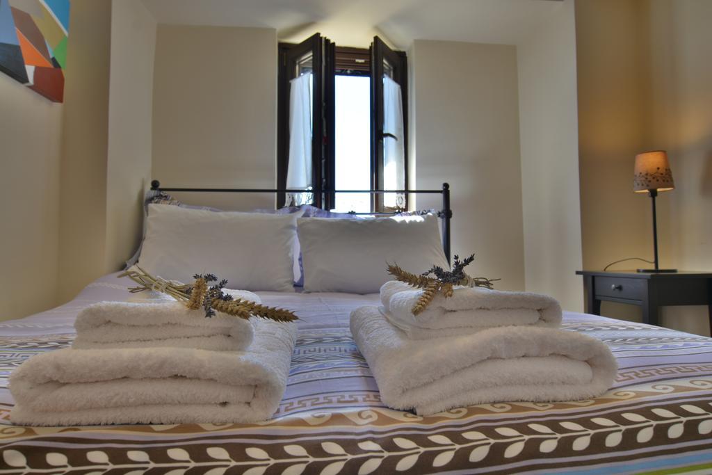 Gartagani Guest House Стемница Екстериор снимка