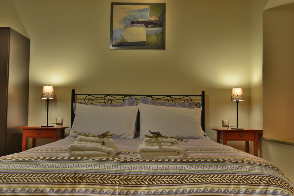 Gartagani Guest House Стемница Екстериор снимка