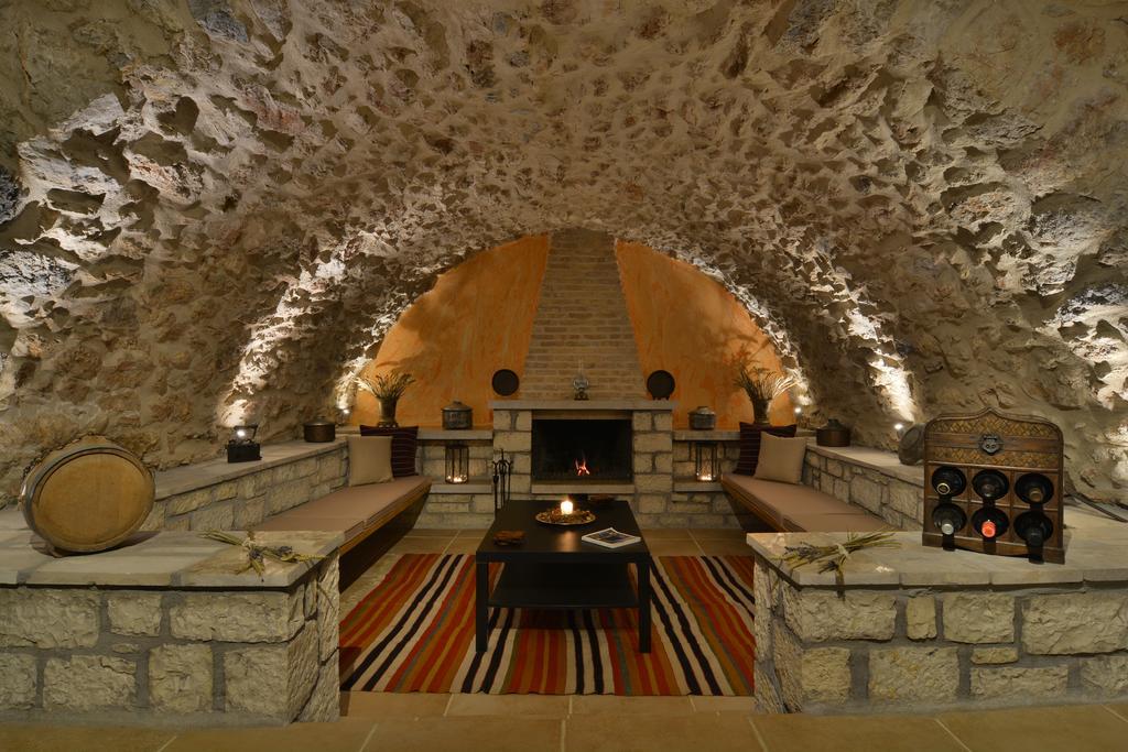 Gartagani Guest House Стемница Екстериор снимка